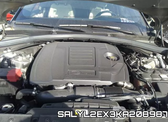 SALYL2EX3KA208987_10.webp