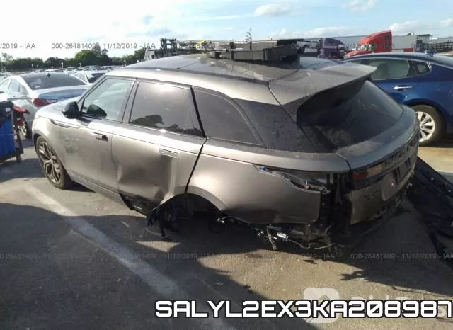 SALYL2EX3KA208987_3.webp