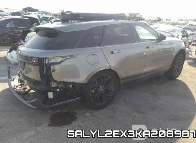 SALYL2EX3KA208987_4.webp