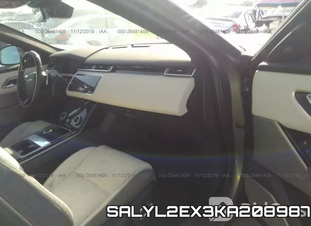 SALYL2EX3KA208987_5.webp