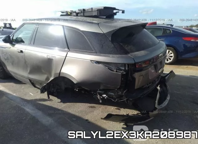 SALYL2EX3KA208987_6.webp