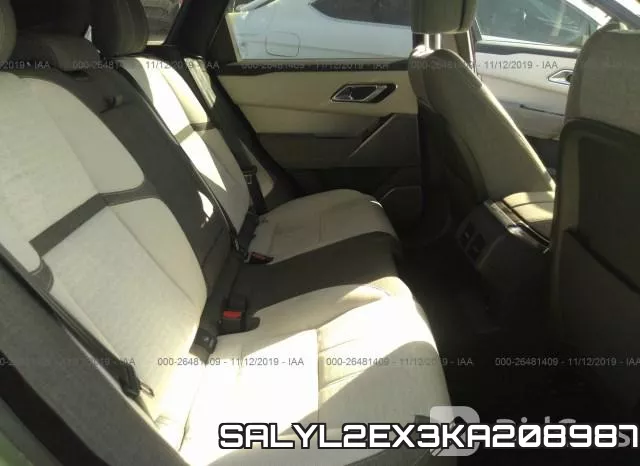 SALYL2EX3KA208987_8.webp