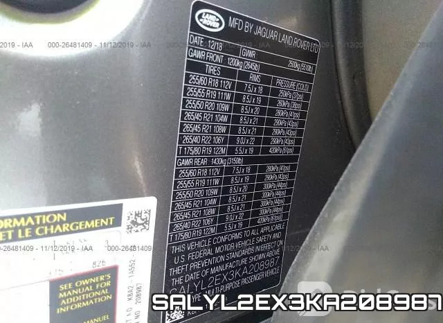 SALYL2EX3KA208987_9.webp