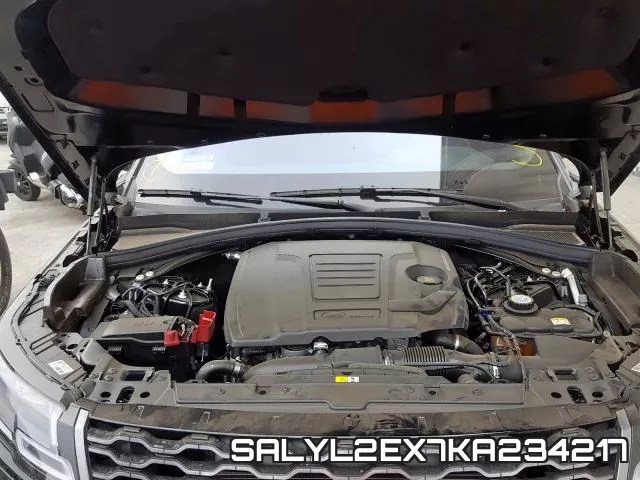 SALYL2EX7KA234217_7.webp