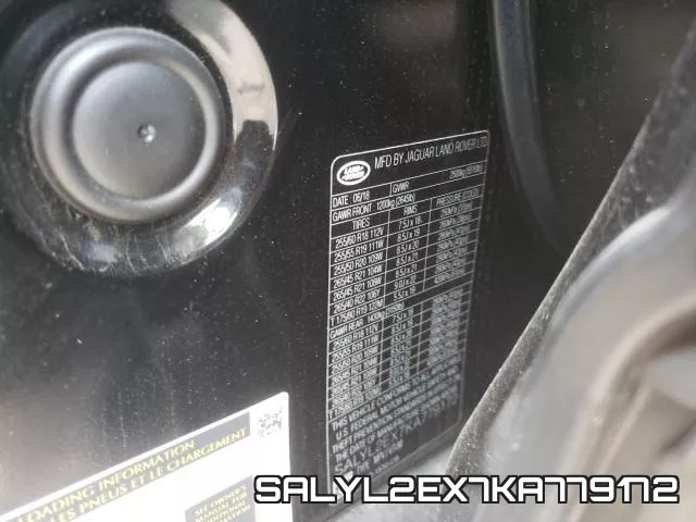 SALYL2EX7KA779172_10.webp
