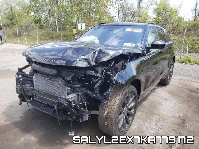 SALYL2EX7KA779172_2.webp