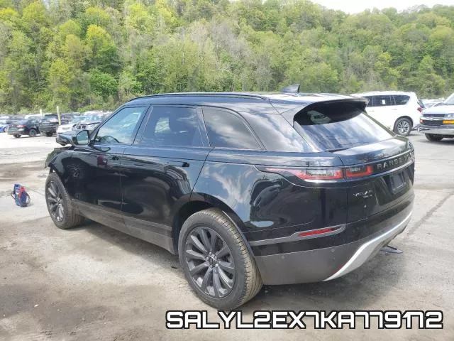 SALYL2EX7KA779172_3.webp