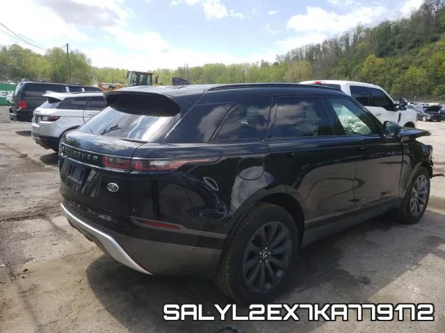 SALYL2EX7KA779172_4.webp
