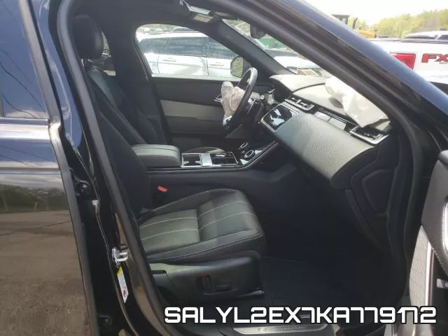 SALYL2EX7KA779172_5.webp