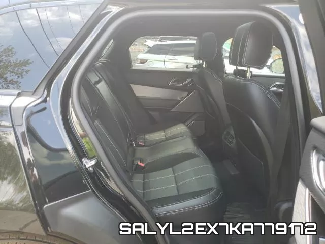 SALYL2EX7KA779172_6.webp