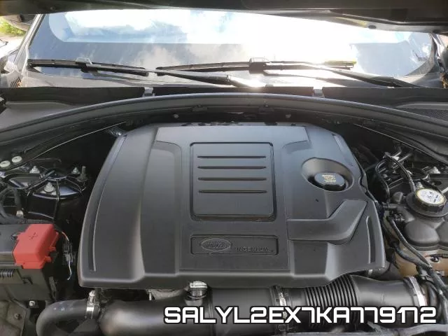 SALYL2EX7KA779172_7.webp