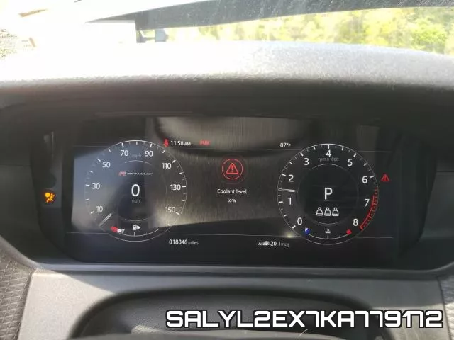 SALYL2EX7KA779172_8.webp