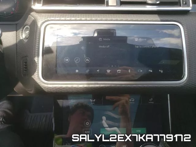 SALYL2EX7KA779172_9.webp