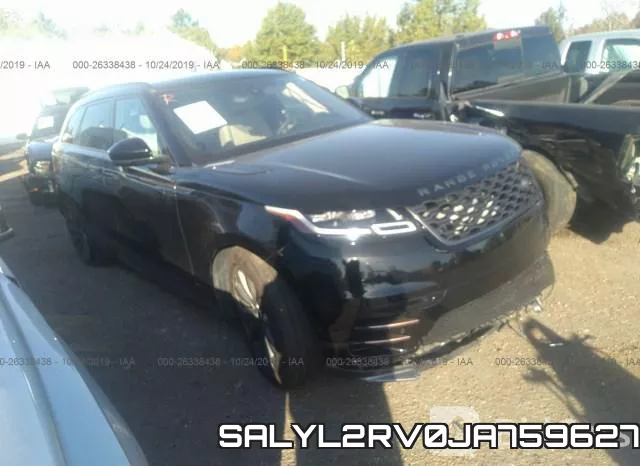 SALYL2RV0JA759627_1.webp