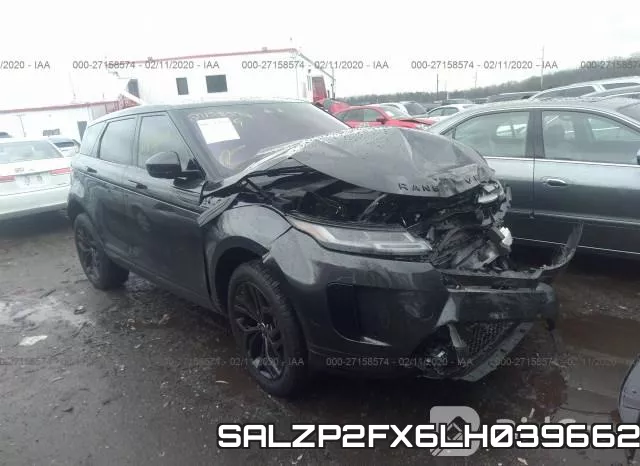 SALZP2FX6LH039662_1.webp