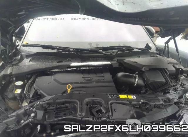 SALZP2FX6LH039662_10.webp