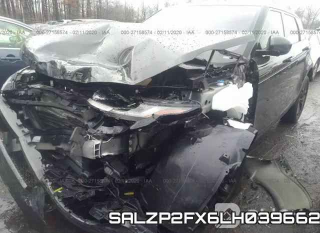 SALZP2FX6LH039662