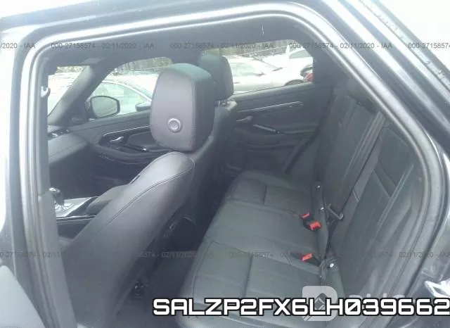 SALZP2FX6LH039662_8.webp