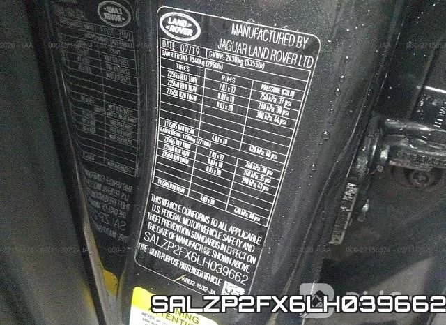 SALZP2FX6LH039662_9.webp