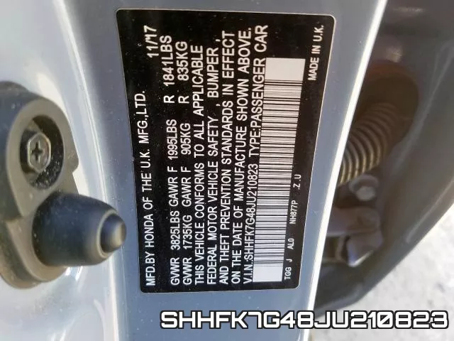 SHHFK7G48JU210823_10.webp