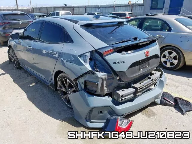 SHHFK7G48JU210823_3.webp
