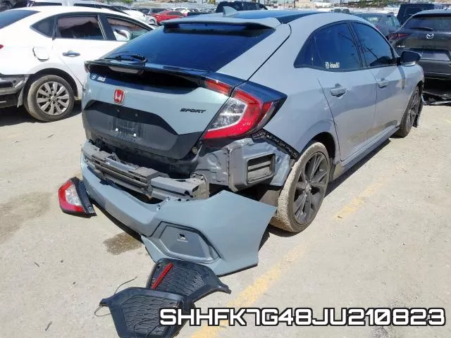 SHHFK7G48JU210823_4.webp