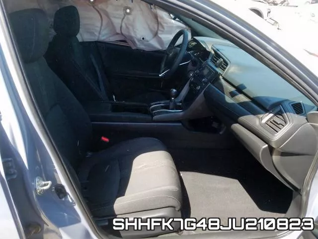 SHHFK7G48JU210823_5.webp