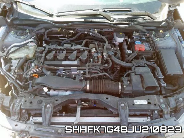 SHHFK7G48JU210823_7.webp