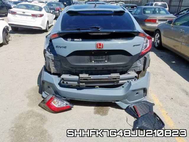 SHHFK7G48JU210823