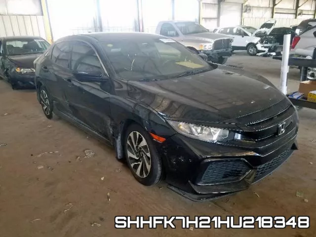 SHHFK7H21HU218348_1.webp