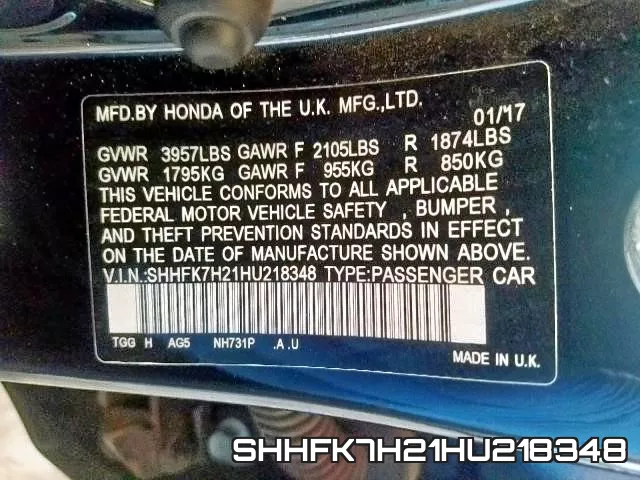 SHHFK7H21HU218348_10.webp