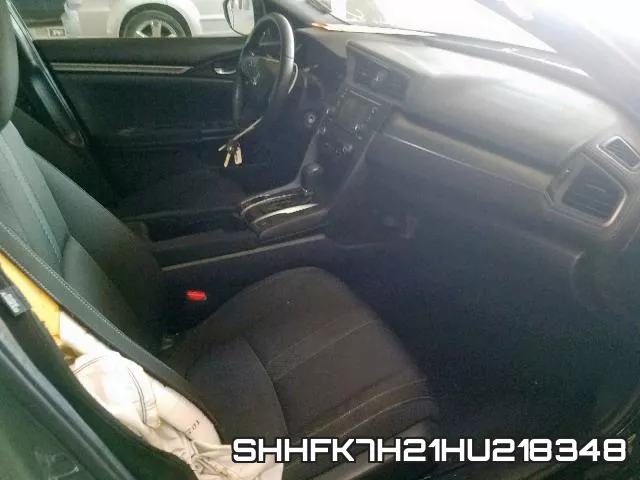 SHHFK7H21HU218348_5.webp