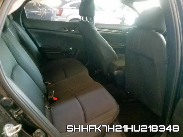 SHHFK7H21HU218348_6.webp