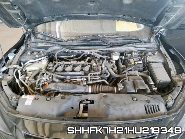 SHHFK7H21HU218348_7.webp