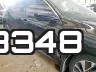 SHHFK7H21HU218348_9.webp