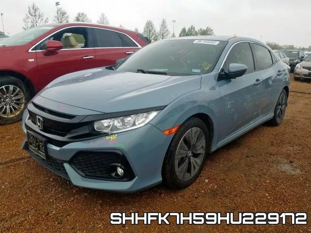 SHHFK7H59HU229172_2.webp