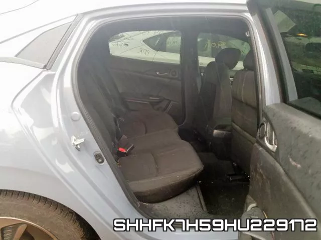 SHHFK7H59HU229172_6.webp