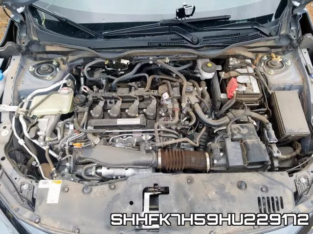 SHHFK7H59HU229172_7.webp