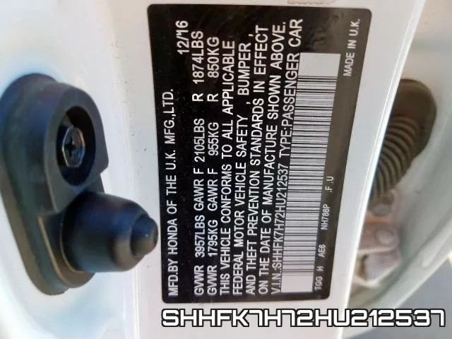 SHHFK7H72HU212537_10.webp