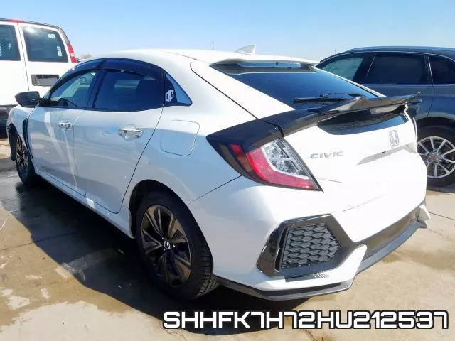 SHHFK7H72HU212537_3.webp