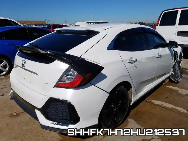 SHHFK7H72HU212537_4.webp