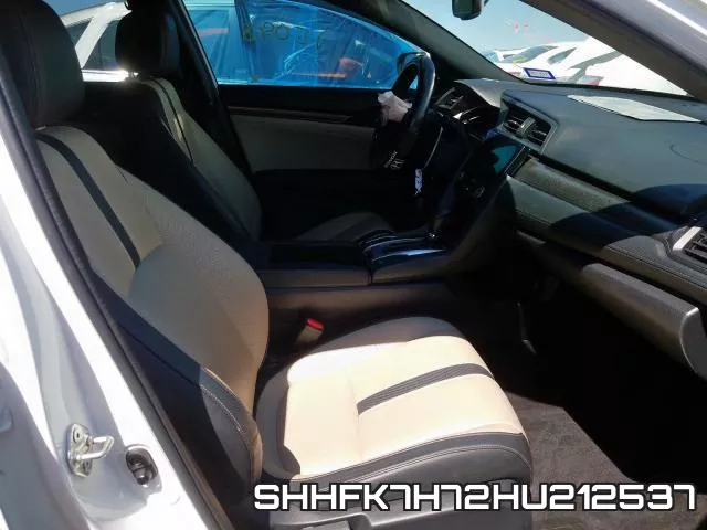 SHHFK7H72HU212537_5.webp