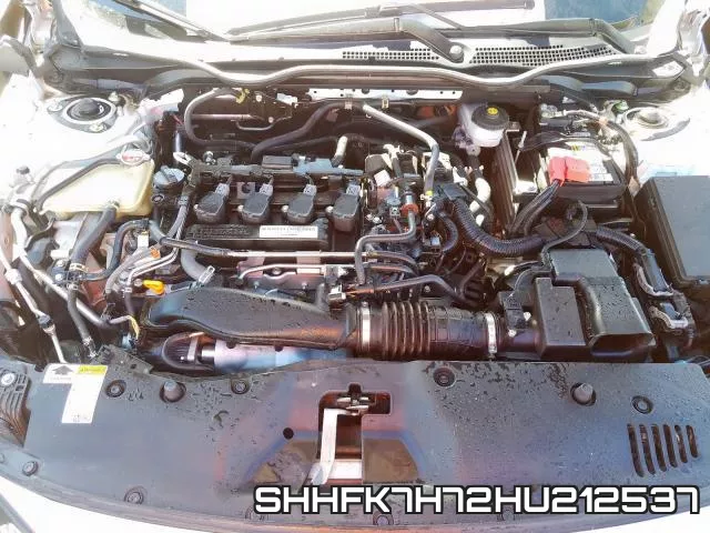 SHHFK7H72HU212537_7.webp