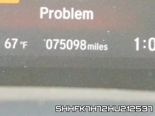 SHHFK7H72HU212537_8.webp