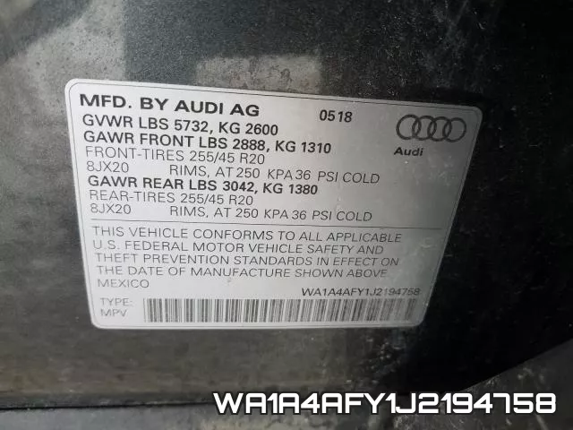 WA1A4AFY1J2194758_10.webp