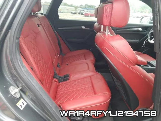 WA1A4AFY1J2194758_6.webp