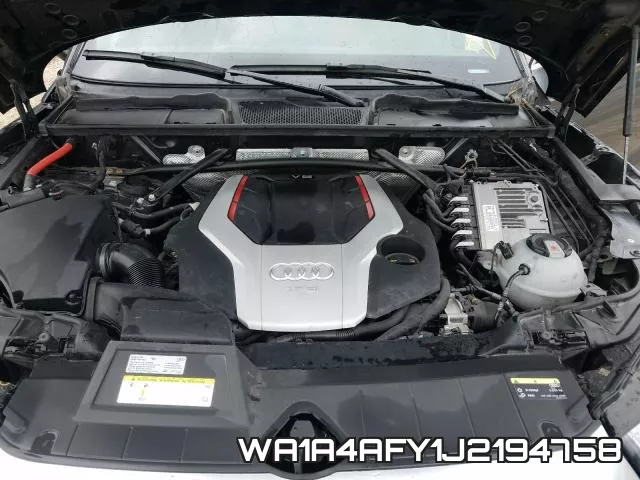 WA1A4AFY1J2194758_7.webp