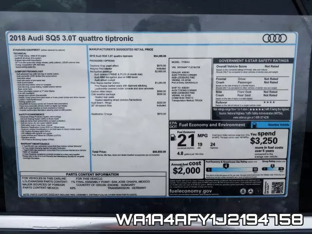 WA1A4AFY1J2194758_9.webp