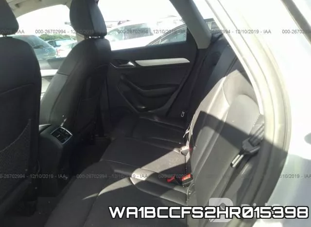 WA1BCCFS2HR015398_8.webp