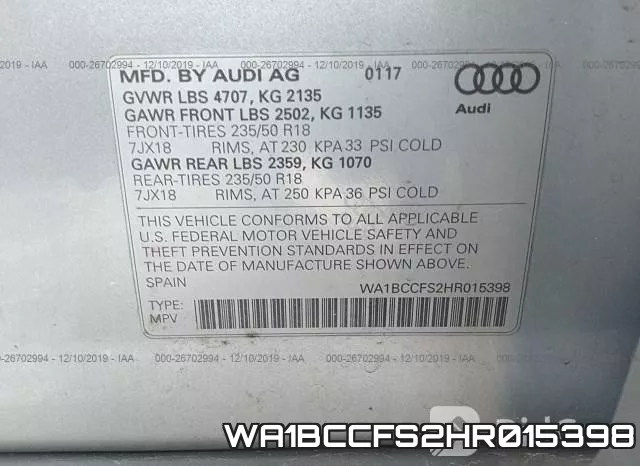 WA1BCCFS2HR015398_9.webp